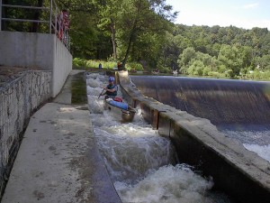 2001.07.22 14.16.02.jpg